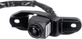 Rear View Backup Camera X284