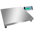 Bench Scale H970635