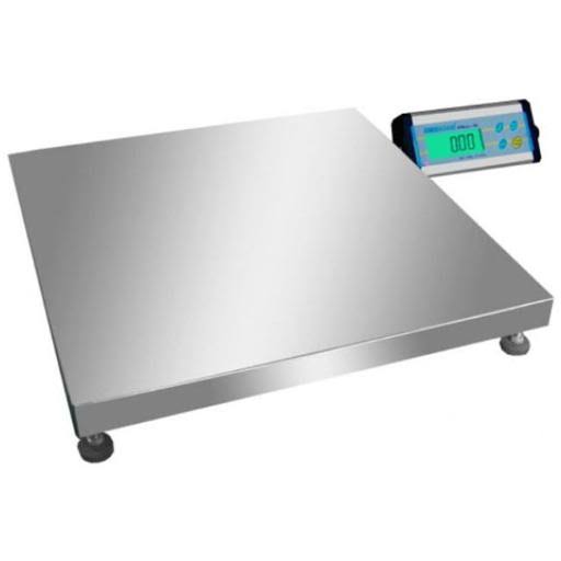 Bench Scale H970635
