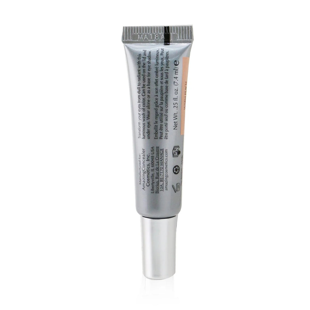 Moonlight Lavender Eye Primer 7.4ml T564206