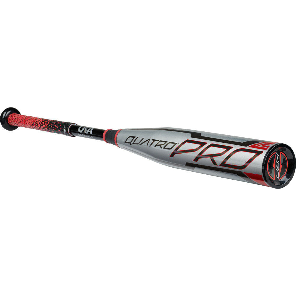 28 inch (-12) Youth Baseball Bat E43253