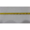 Oven Thermometer, 0/200 C, Safety Coated U964621