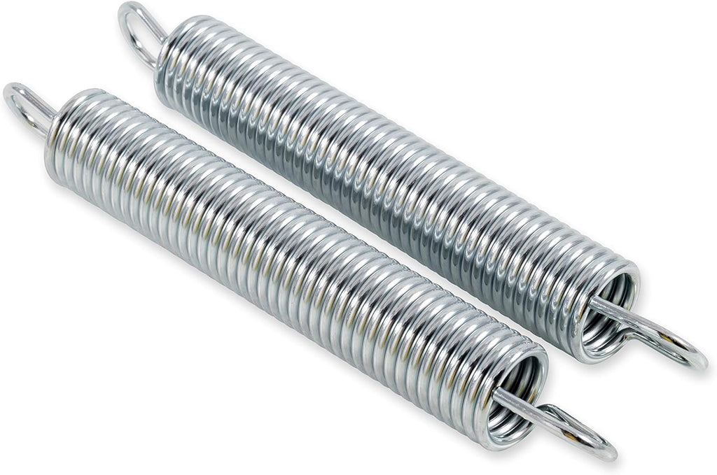 Awning Anchor Kit with Pull Tension Strap Pack of 2 Z5684