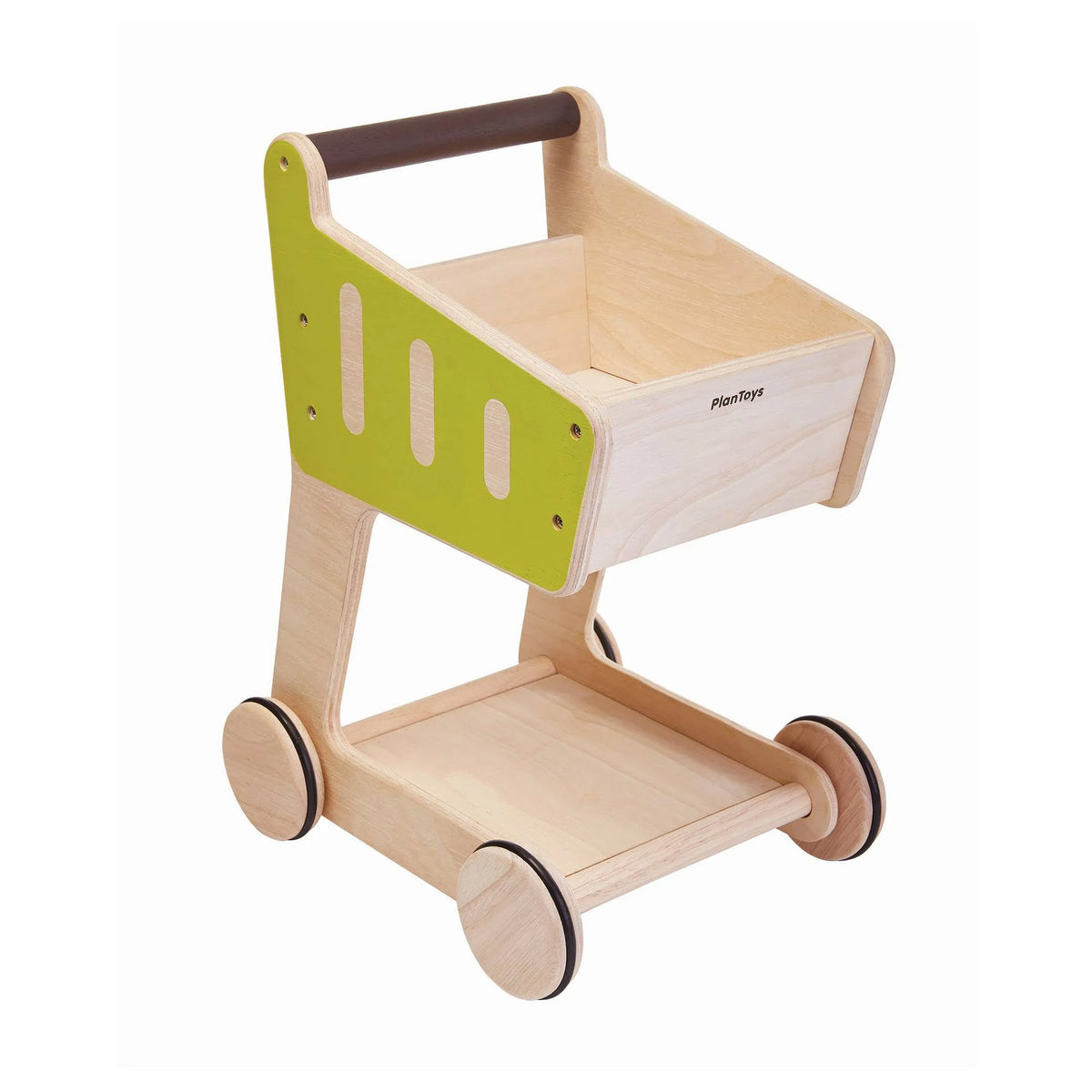 Shopping Cart H64510