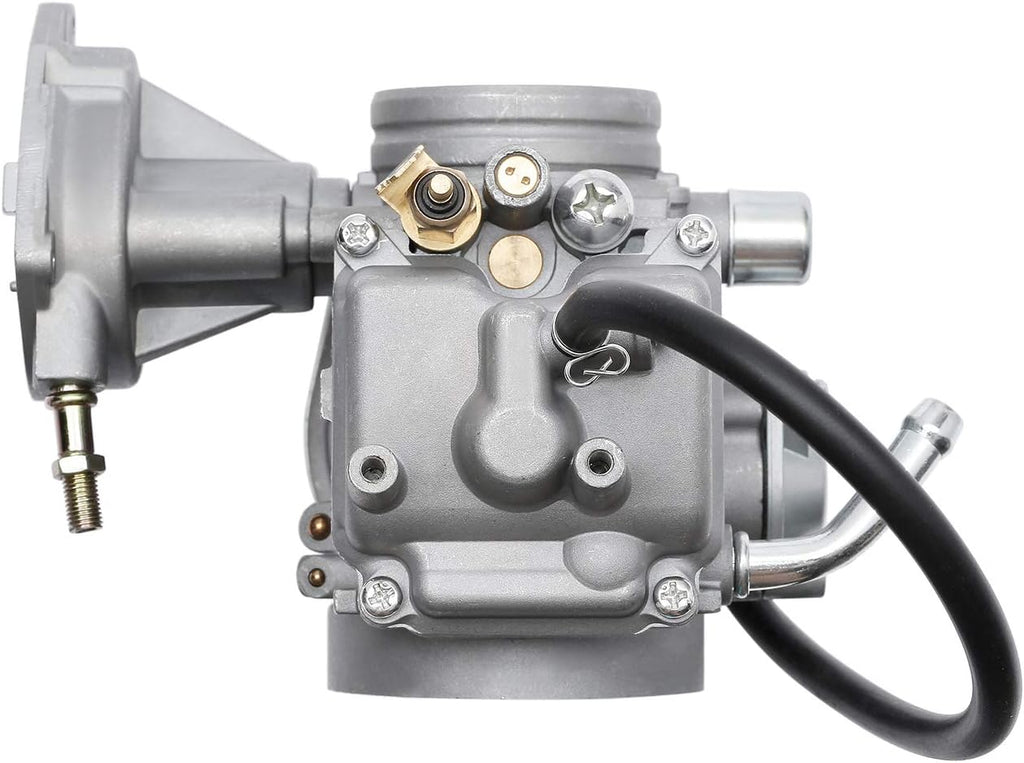 Carburetor Pack of 2 Z6638