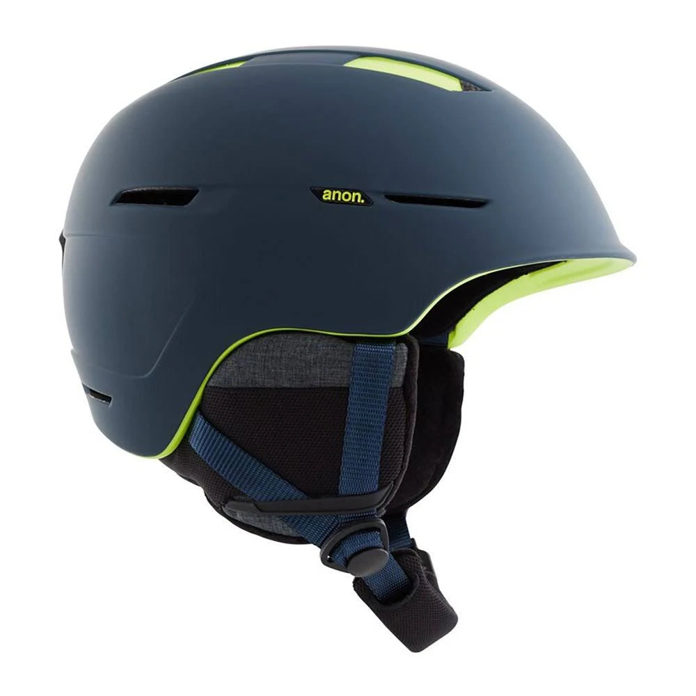 Blue 400 S (52-55 cm) Men F529472