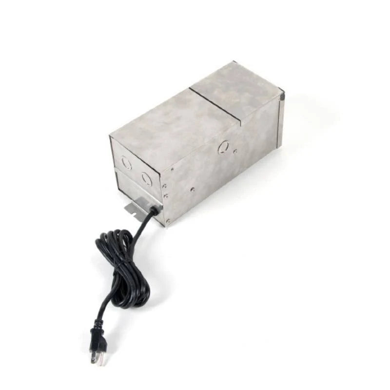 Outdoor Landscape Magnetic Power Supply W2006