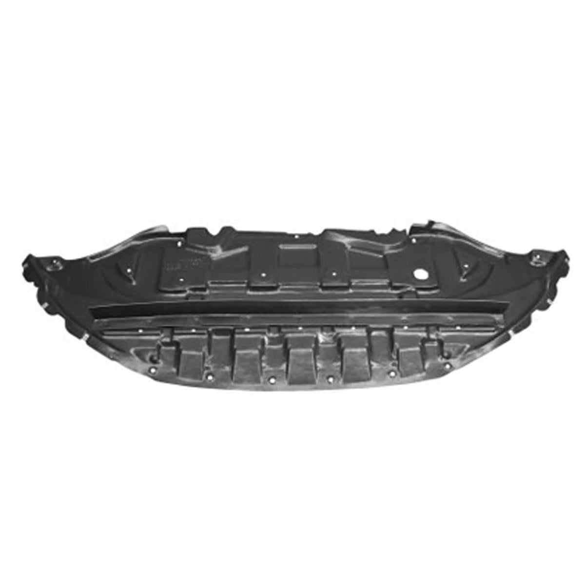 Undercar Shield for Ford Mustang G53035