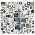 Power Module T429