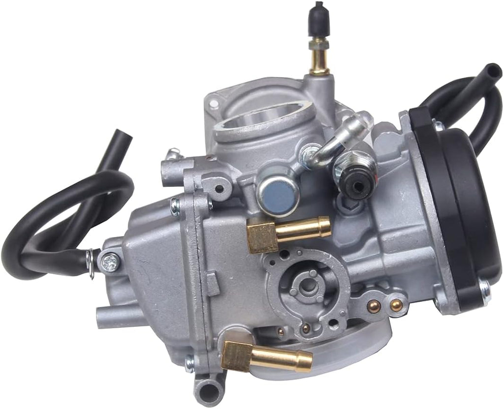 Carburetor For Suzuki King Quad 300 LTF300F 2000 2001 2002 T342
