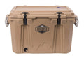 Medium Sandstone Granite Cooler T7689