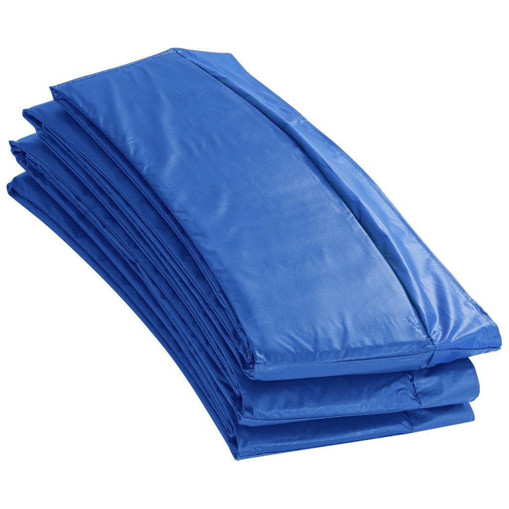 Trampoline Safety Pad Spring Cover D35824