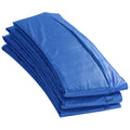 Trampoline Safety Pad Spring Cover D35824