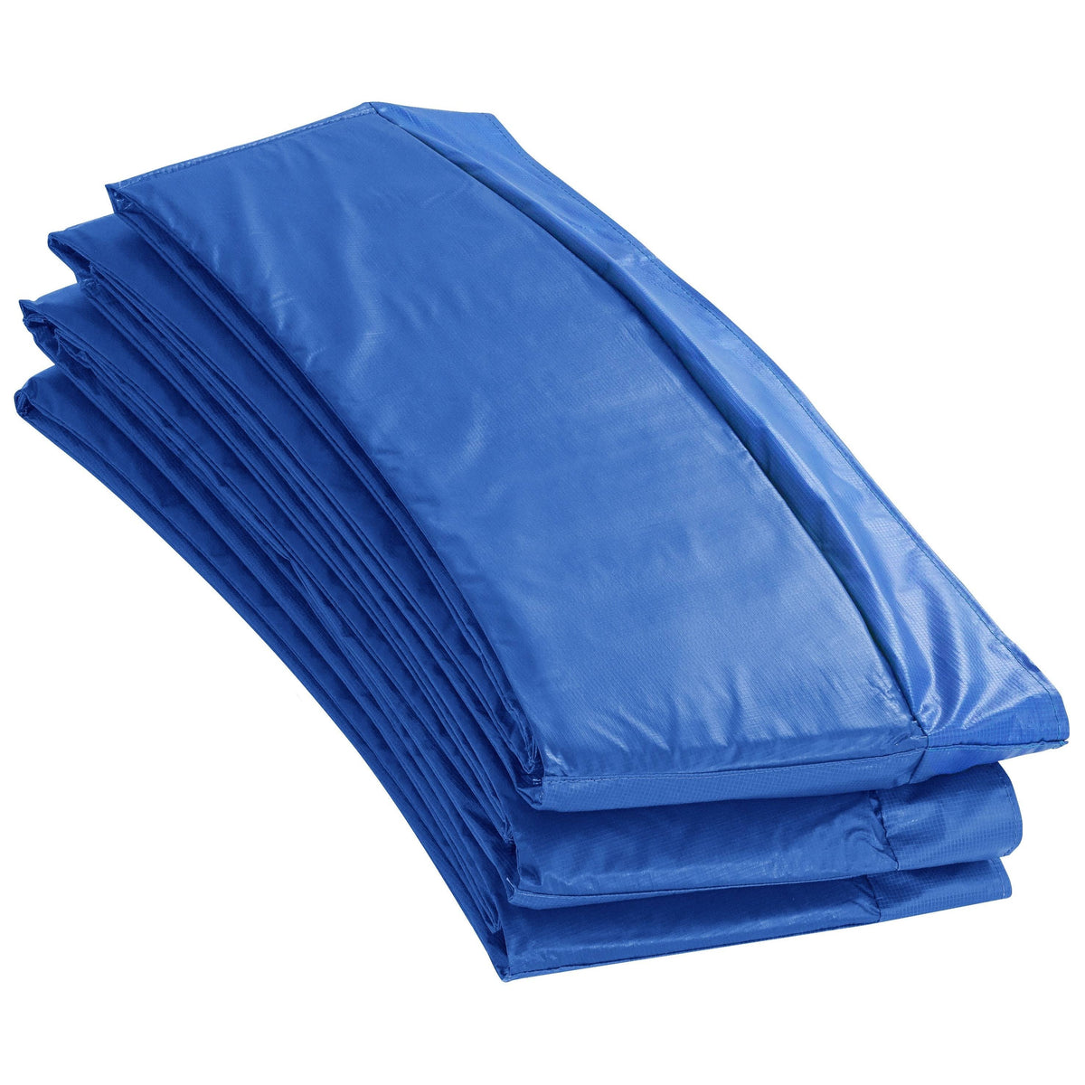Trampoline Safety Pad Spring Cover D35824