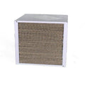 ERV Core for Model 8100 M967