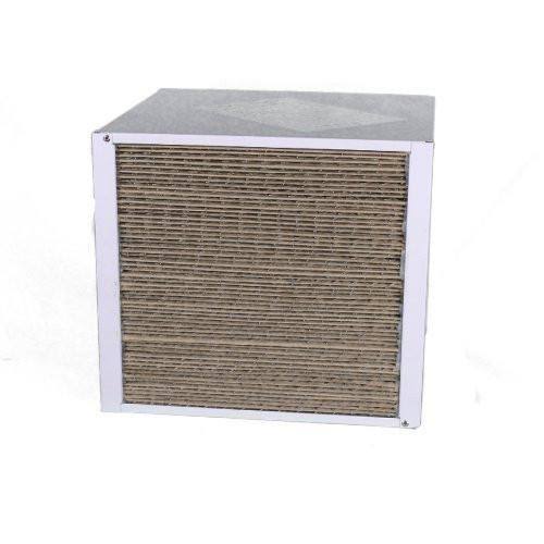 ERV Core for Model 8100 M967