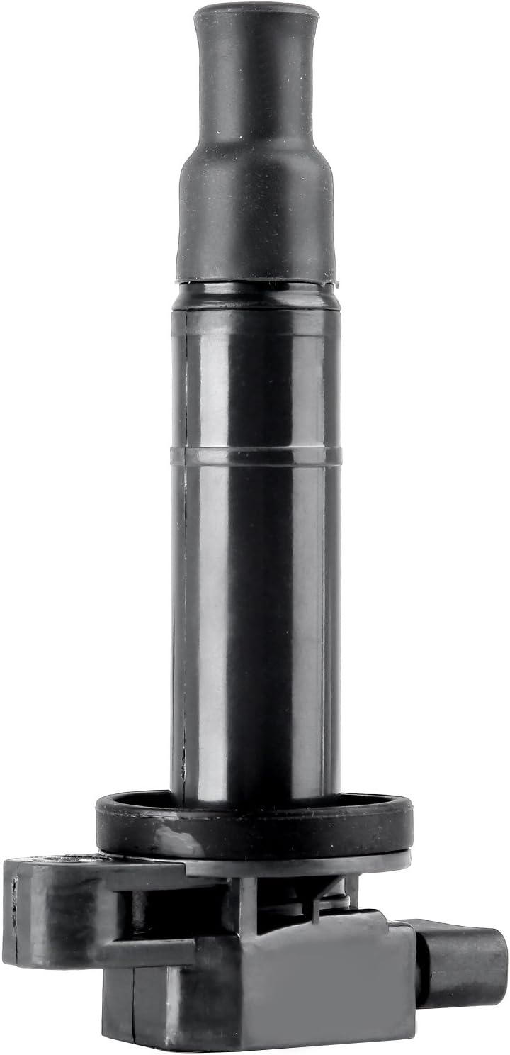 Ignition Coil Pack Set of 4 K2183
