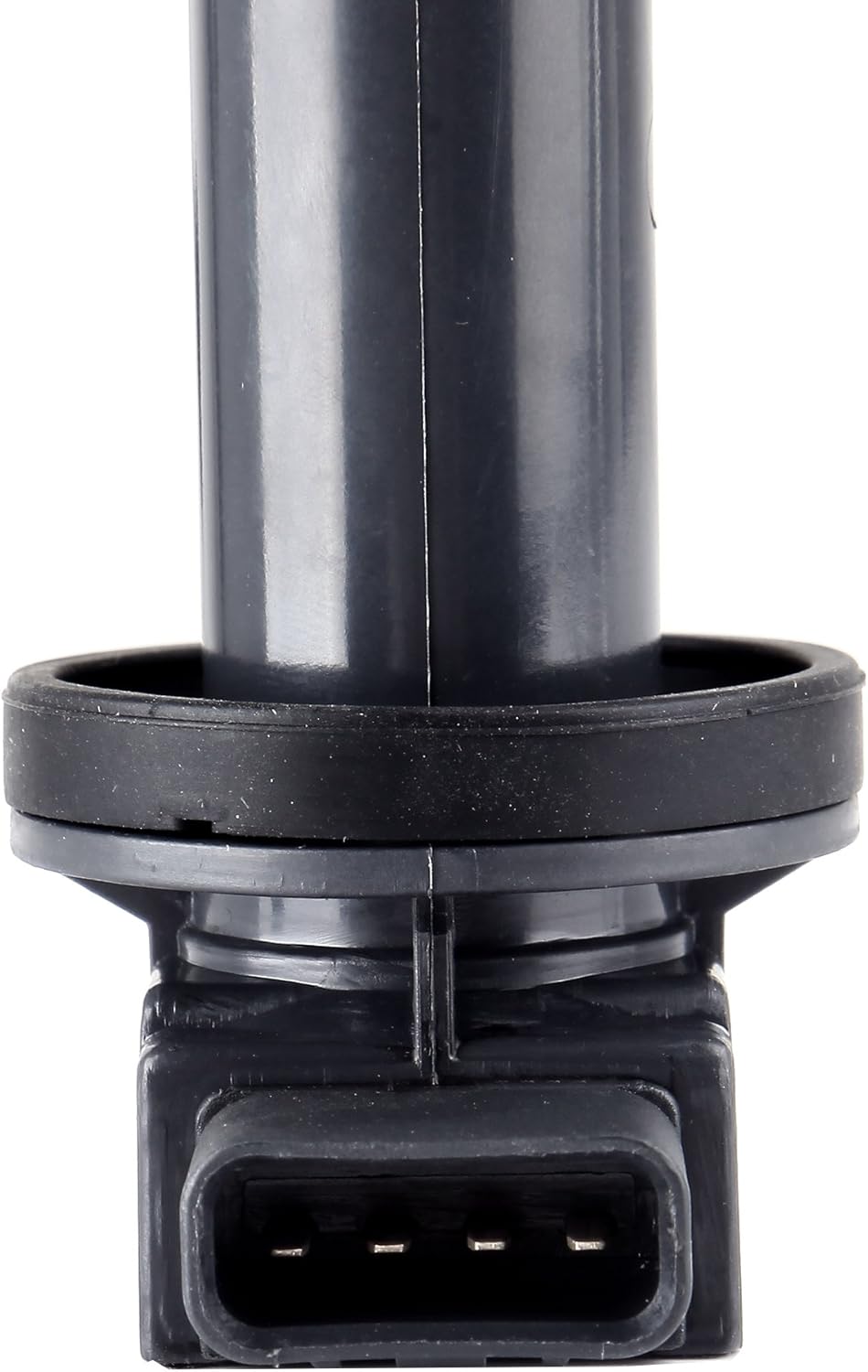 Ignition Coil Pack Set of 4 K2183