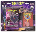 Kuromi's Cryptid Carnival Special Edition Bundle Set (3 Booster Packs + Tarot Card, Promo Card & Coin) L35419