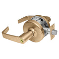 Cylindrical Lock C26287