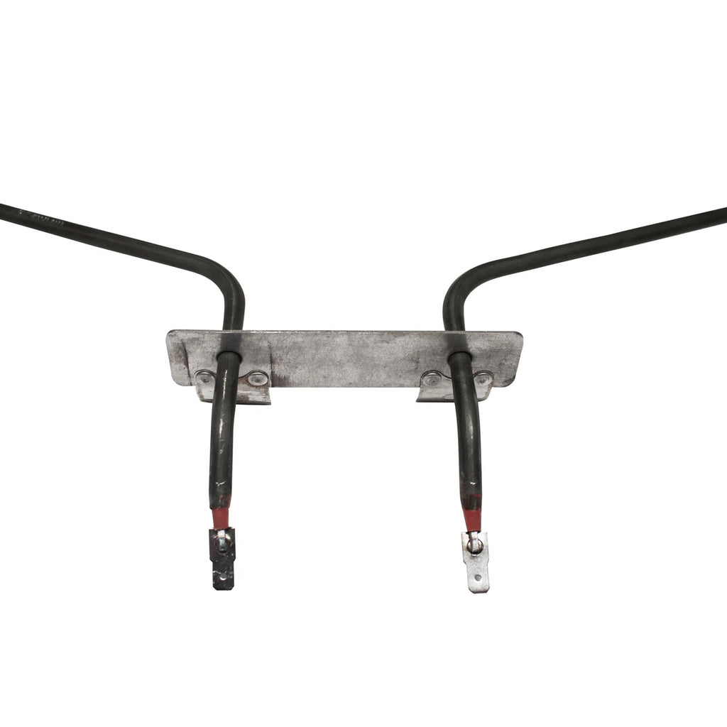2-Pack Replacement Bake Element for Oven Heating Element L374