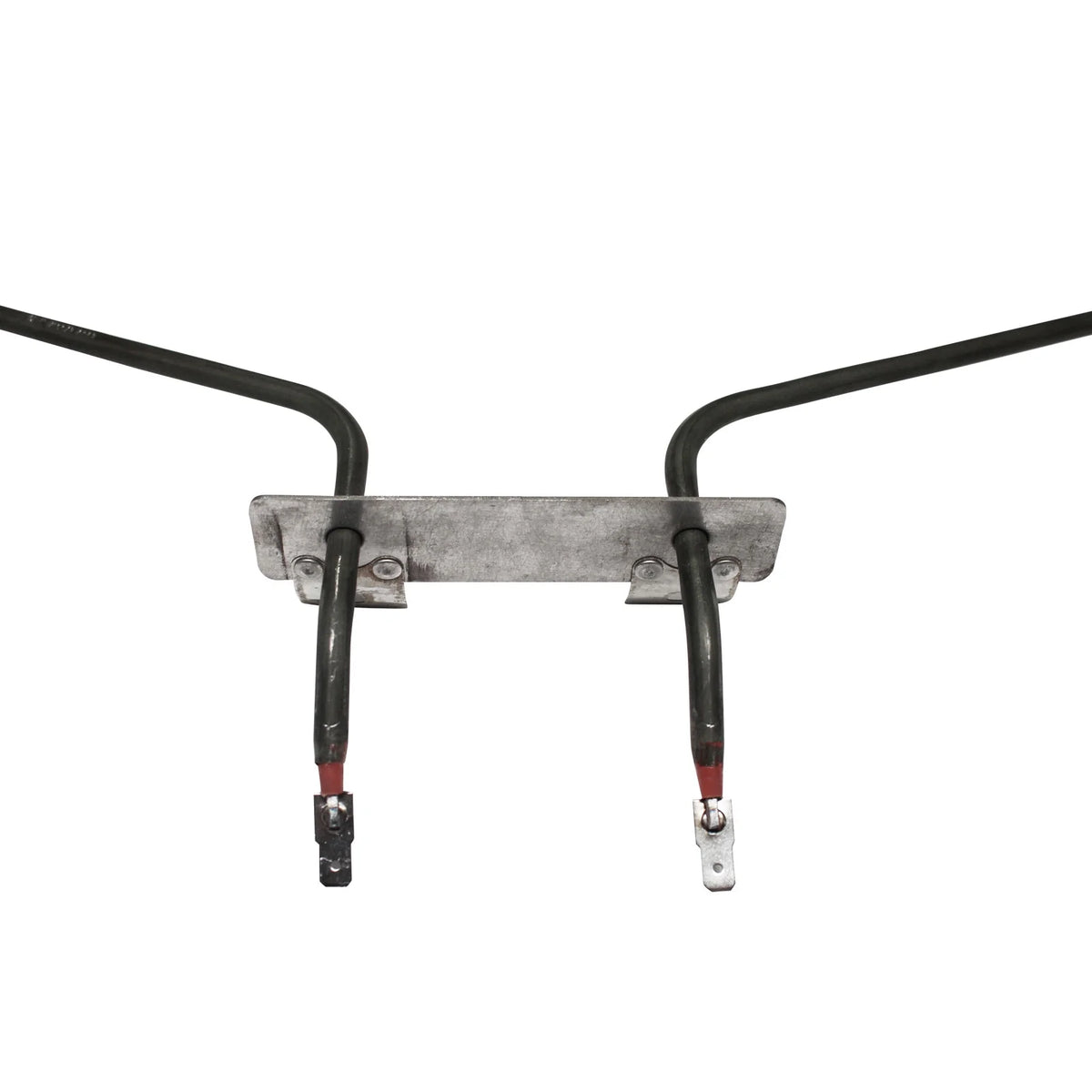 2-Pack Replacement Bake Element for Oven Heating Element L374