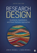 Qualitative, Quantitative, and Mixed Methods Approaches O16554