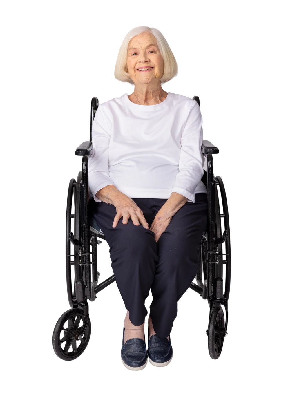 Adaptive Pant Q213
