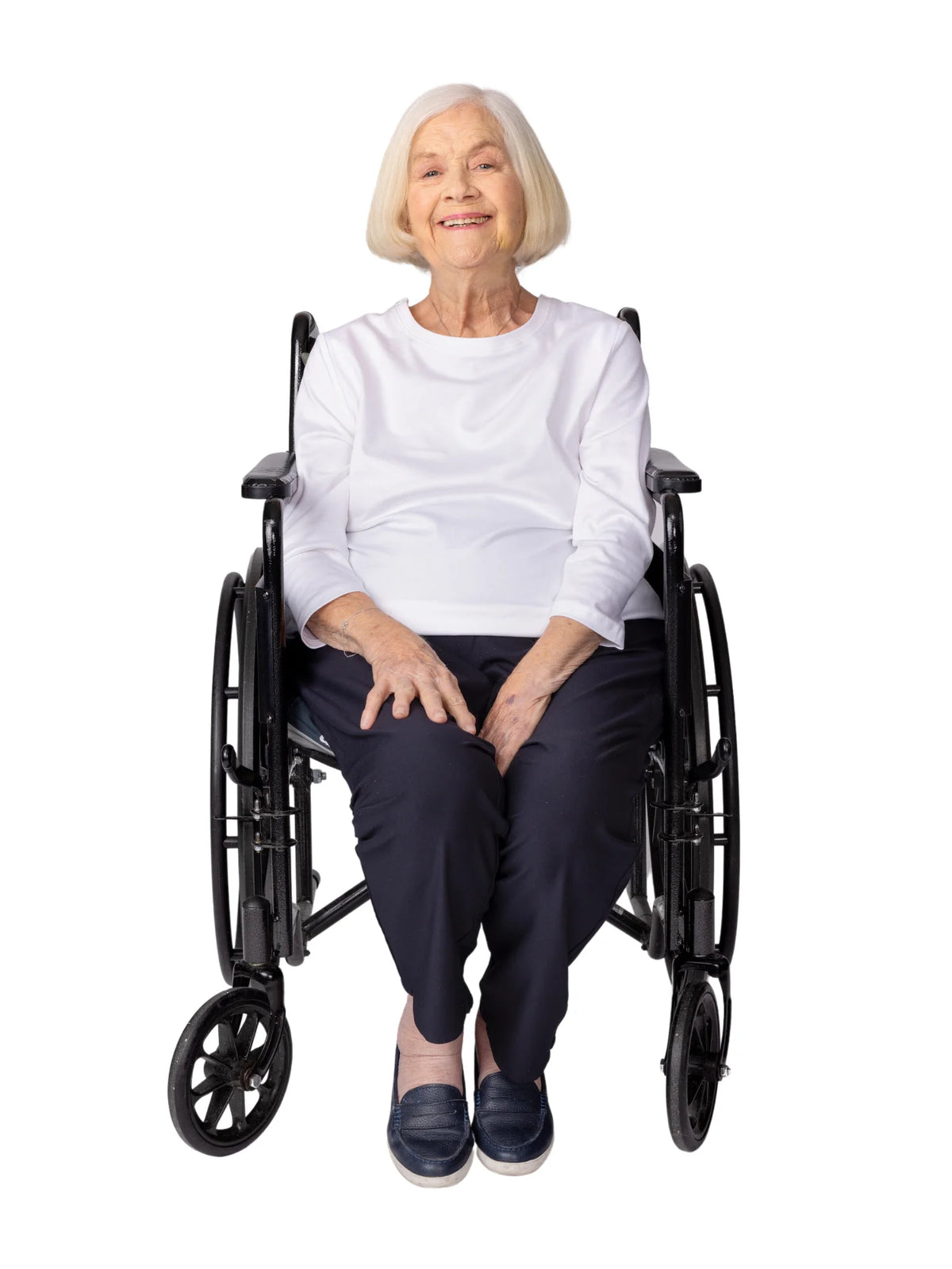 Adaptive Pant Q213