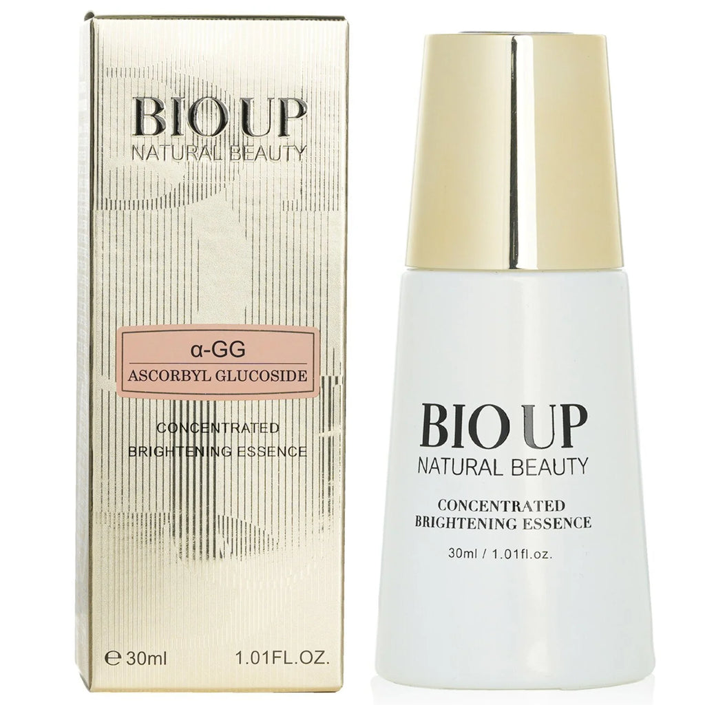 Concentrated Brightening Essence 30ml N751