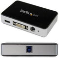 USB3HDCAP R3683