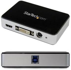 USB3HDCAP R3683