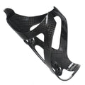 3K UD Carbon Fiber Bicycle Bottle Cage Y8956