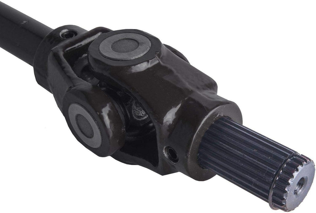 Axle replacement for Polaris 700 Sportsman / 500 Magnum 2002 Z56870
