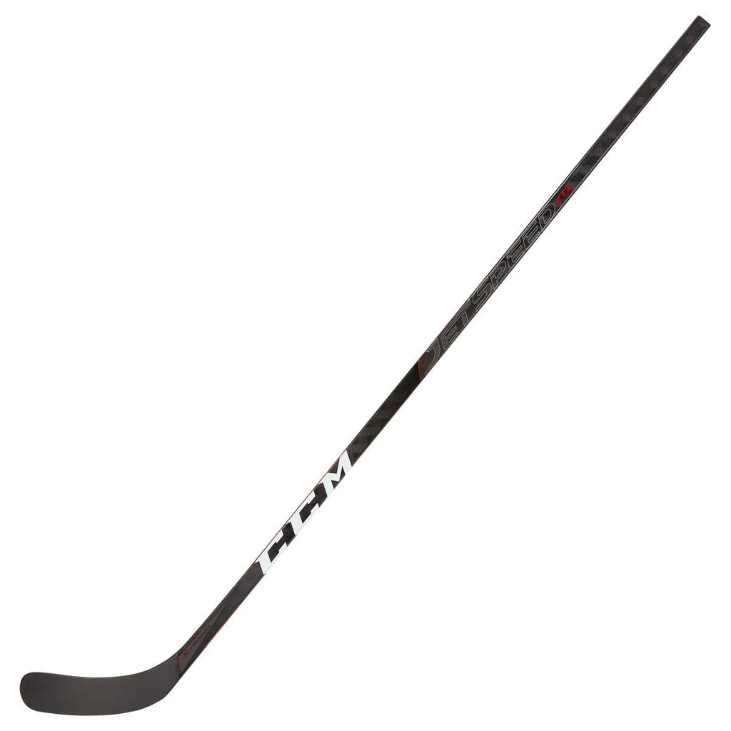CCM JetSpeed FT3 Hockey Stick Z94139