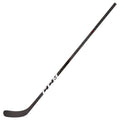 CCM JetSpeed FT3 Hockey Stick Z94139