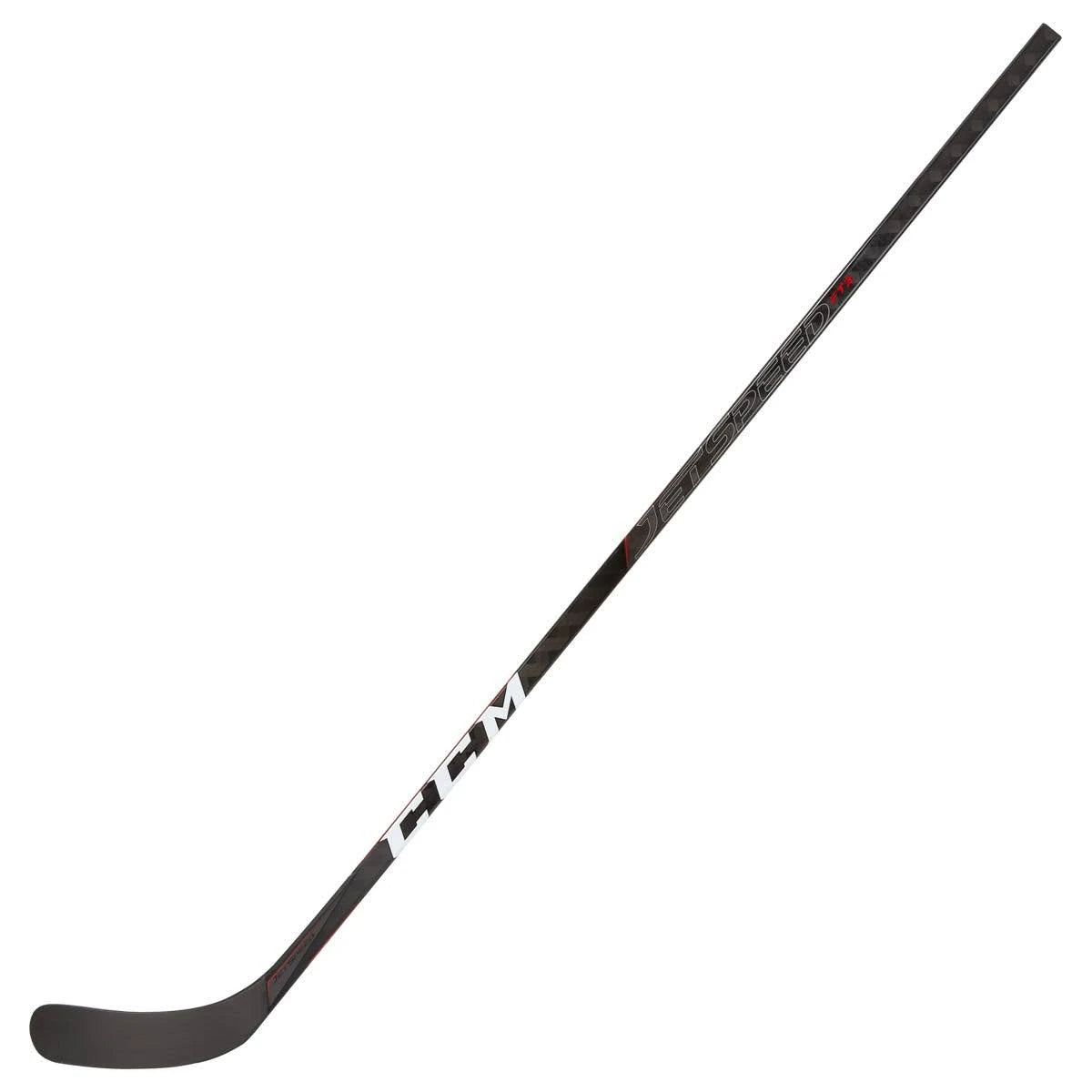 CCM JetSpeed FT3 Hockey Stick Z94139