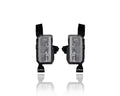 LED Fog Light Assembly Pair for Subaru Outback R7750