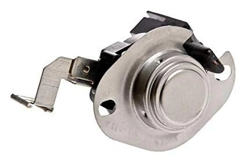 Fixed Thermostat V268