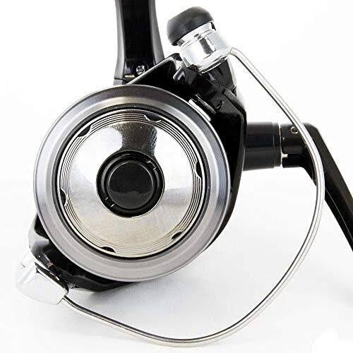 Shimano Catana 1000 RC Rear Drag Spinning Reel X212288