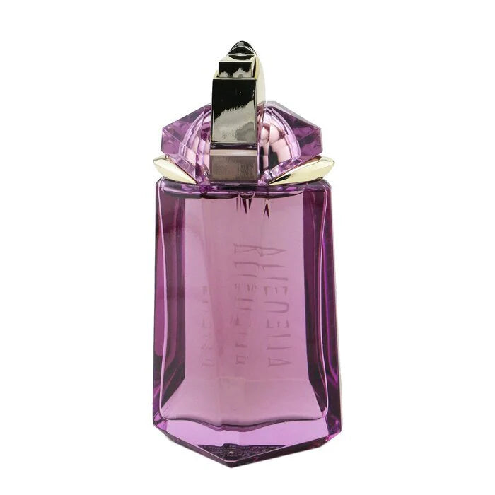 Alien Eau De Toilette Spray 60ml P171