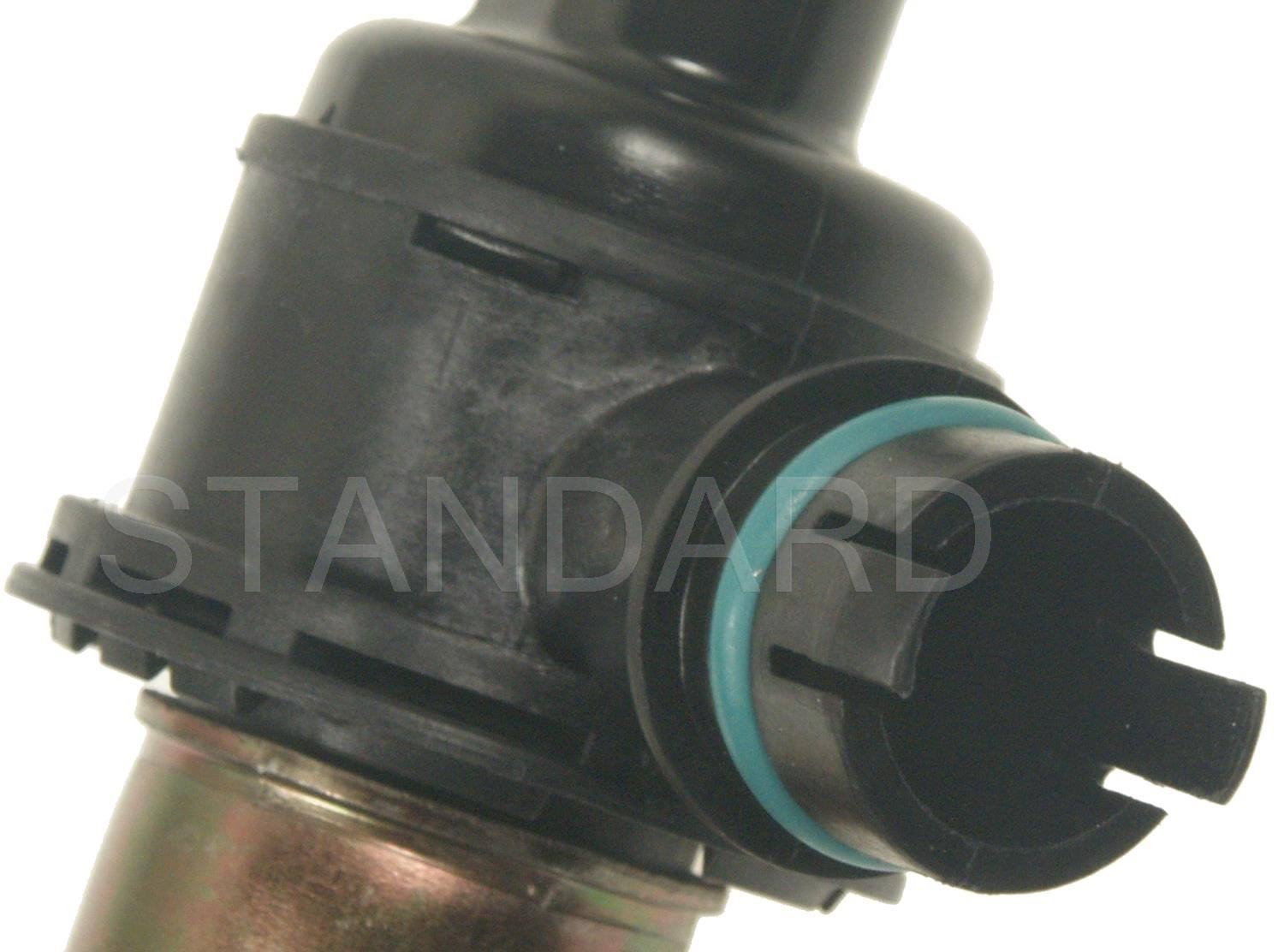 Vapor Canister Vent Solenoid E96159