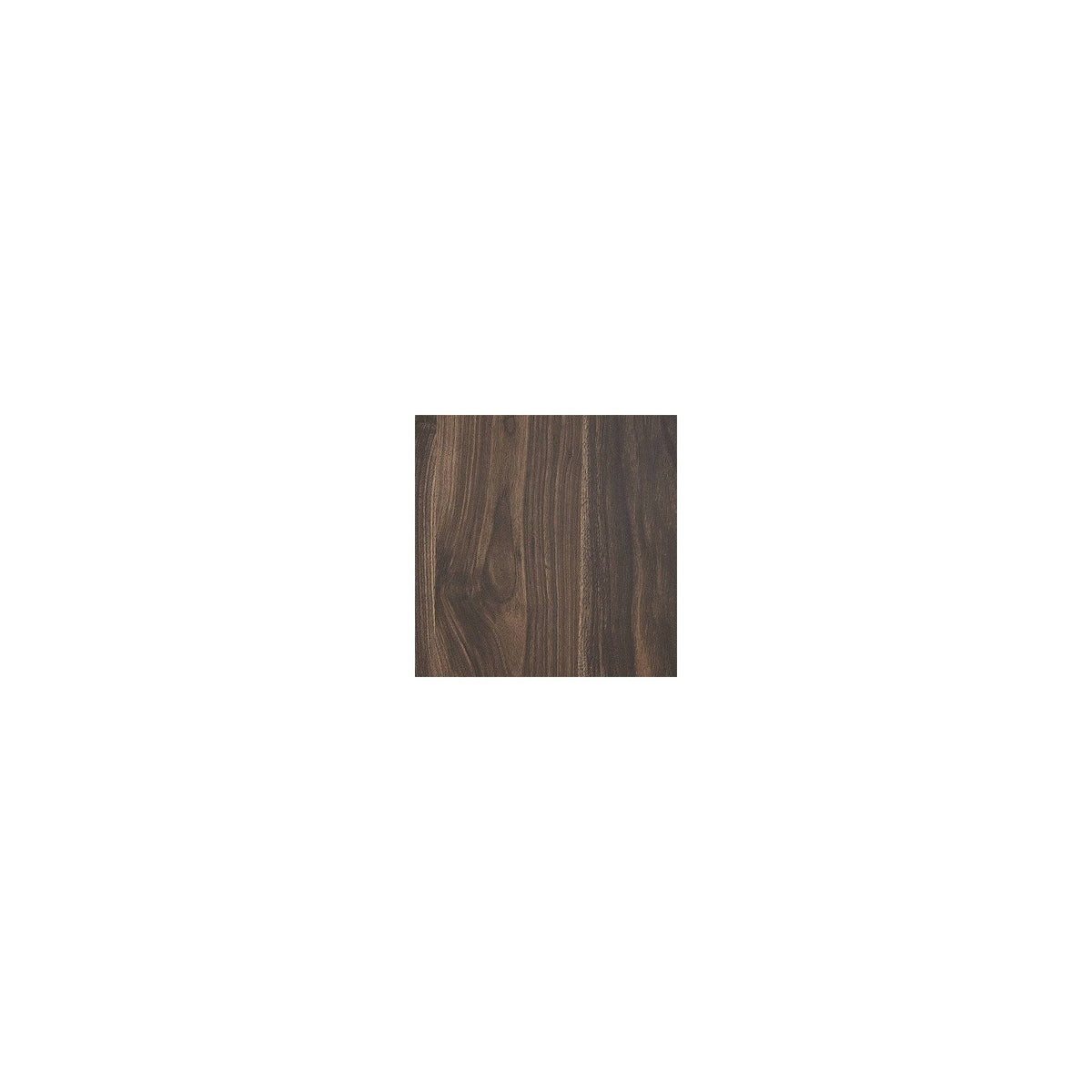 Mocha Four Drawer Chest P804