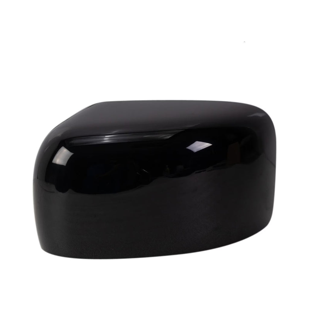Mirror Cap For Jeep Renegade Sport Utility F37508