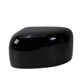 Mirror Cap For Jeep Renegade Sport Utility F37508