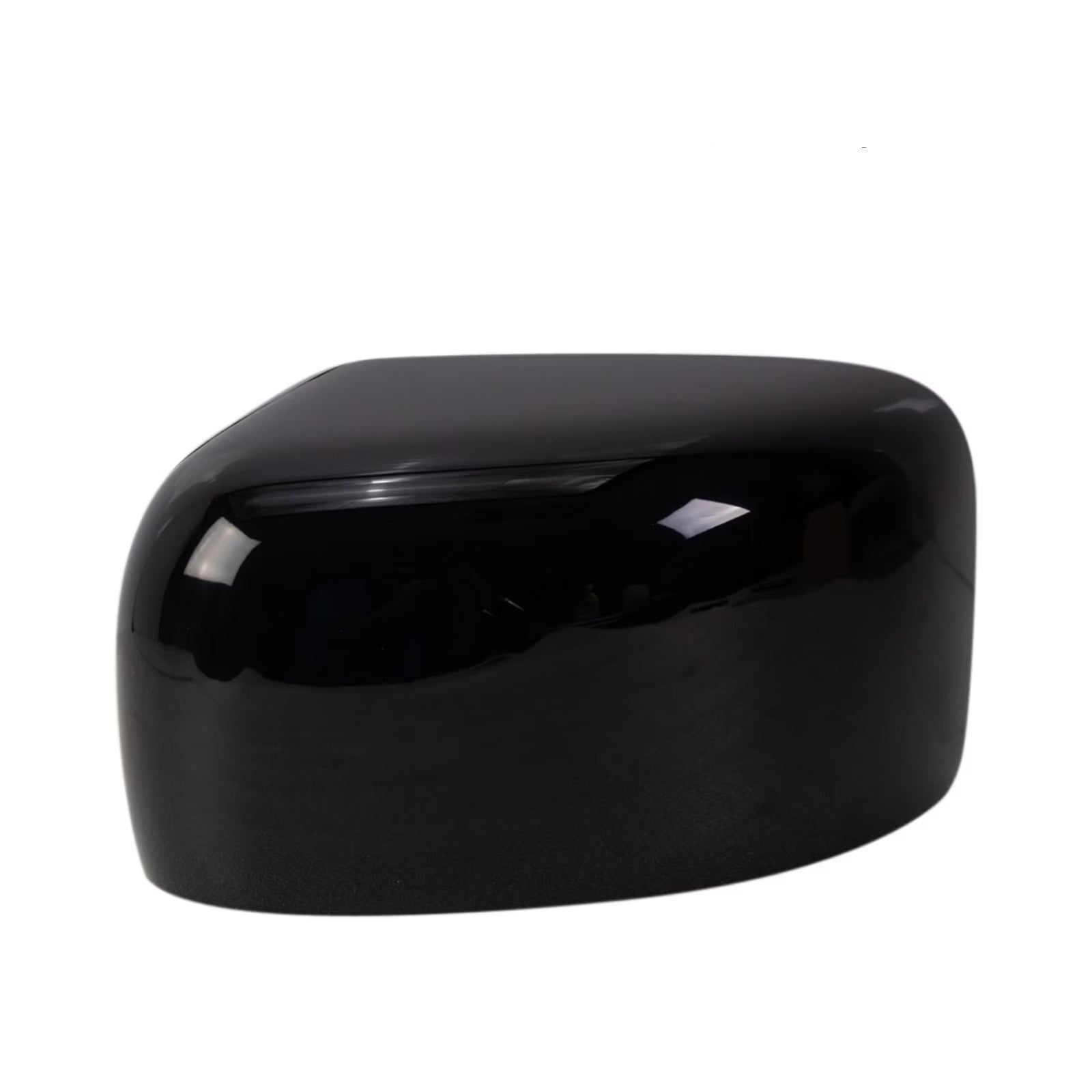 Mirror Cap For Jeep Renegade Sport Utility F37508