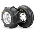 Sand Star Tire 20x11x8 Rear Right G6575