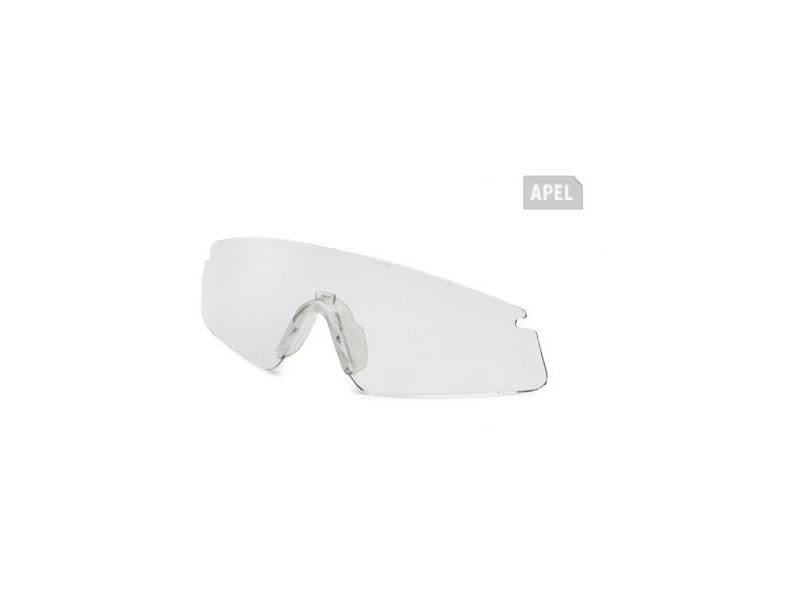 Clear Large Replacement Lens 10 Pack U298799