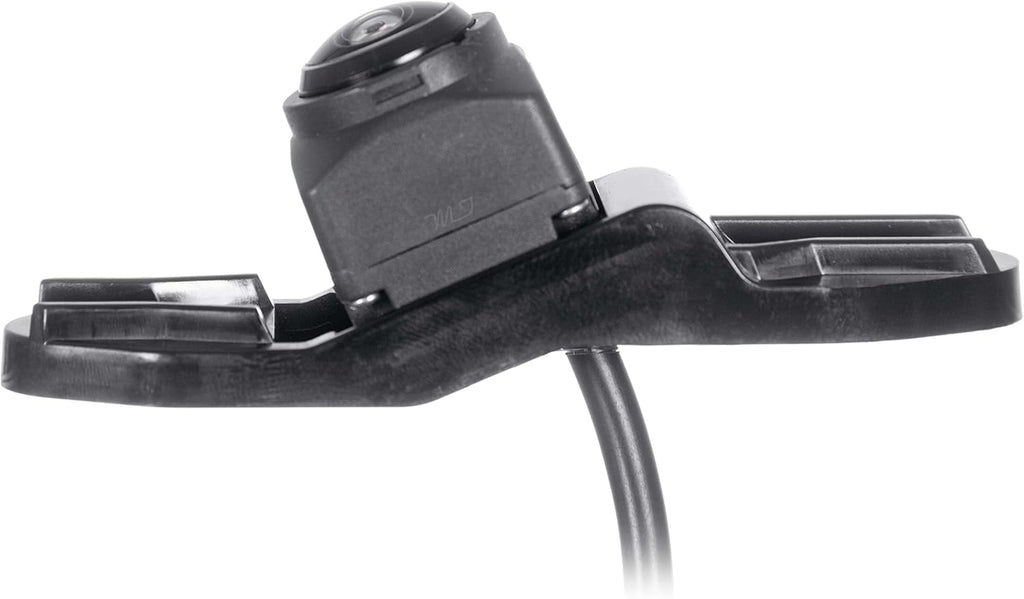 Rear View Backup Camera X284