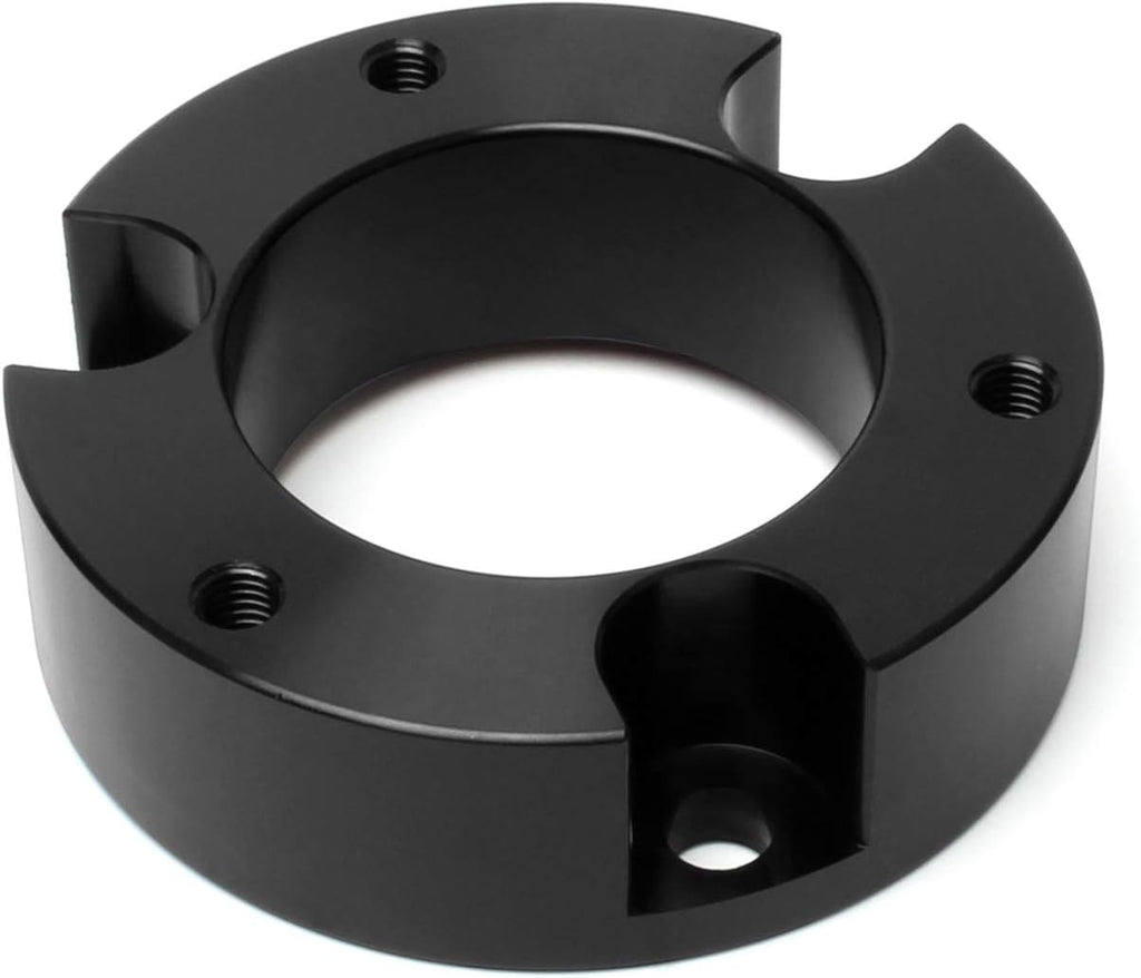 3'' Front and 2'' Rear Leveling Lift Kit for 2005-2019 Toyota Tacoma 2WD 4WD M522